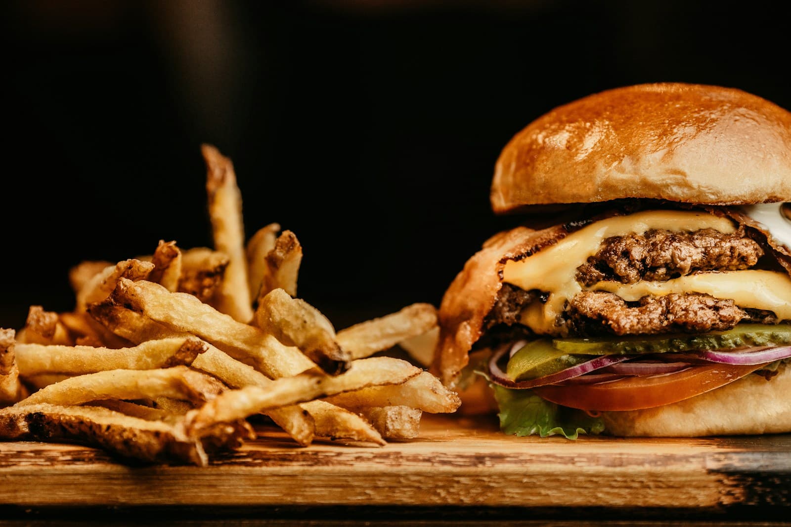 S&C Alimentos