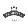 S&C Alimentos